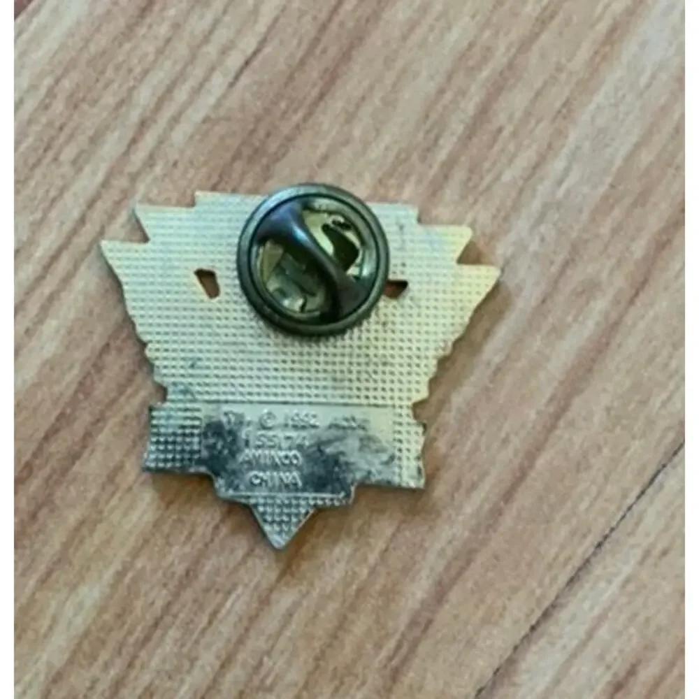 Atlanta 1996 Centennial‎ Olympic  Games  Pin